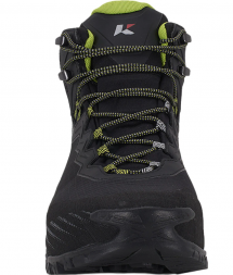 Kayland Duke Evo Mid GTX 